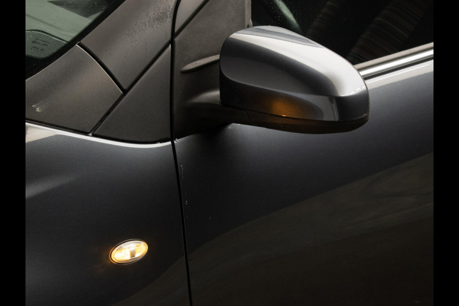 Citroën C1 1.0 VTi Feel 40.000 KM (AIRCO,CRUISE,SPORTSTOELEN,GETINT,NIEUWE APK,NETTESTAAT)