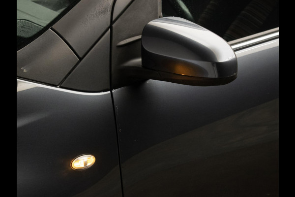 Citroën C1 1.0 VTi Feel 40.000 KM (AIRCO,CRUISE,SPORTSTOELEN,GETINT,NIEUWE APK,NETTESTAAT)