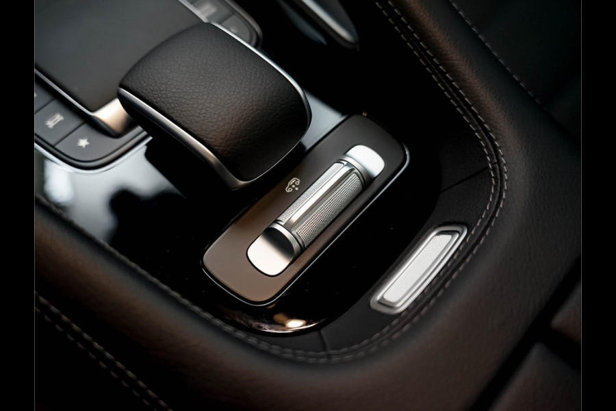 Mercedes-Benz GLS GLS 350 d 4MATIC AMG Line | Premium Plus | NIGHT | Trekhaak