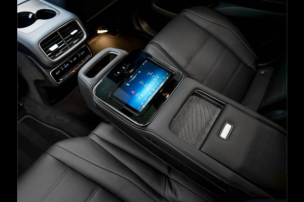 Mercedes-Benz GLS GLS 350 d 4MATIC AMG Line | Premium Plus | NIGHT | Trekhaak