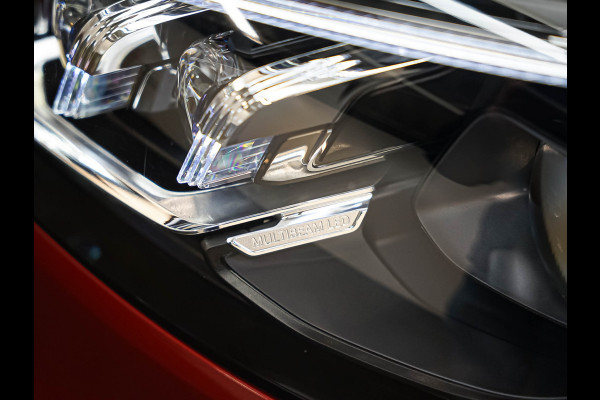 Mercedes-Benz GLS GLS 350 d 4MATIC AMG Line | Premium Plus | NIGHT | Trekhaak