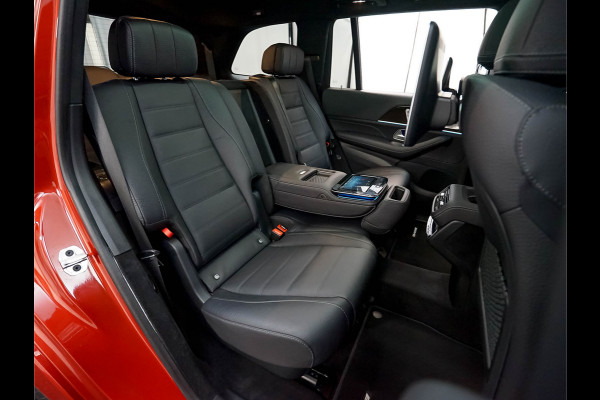 Mercedes-Benz GLS GLS 350 d 4MATIC AMG Line | Premium Plus | NIGHT | Trekhaak