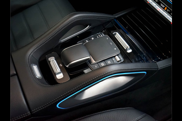 Mercedes-Benz GLS GLS 350 d 4MATIC AMG Line | Premium Plus | NIGHT | Trekhaak