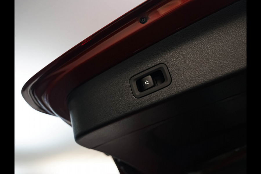 Mercedes-Benz GLS GLS 350 d 4MATIC AMG Line | Premium Plus | NIGHT | Trekhaak