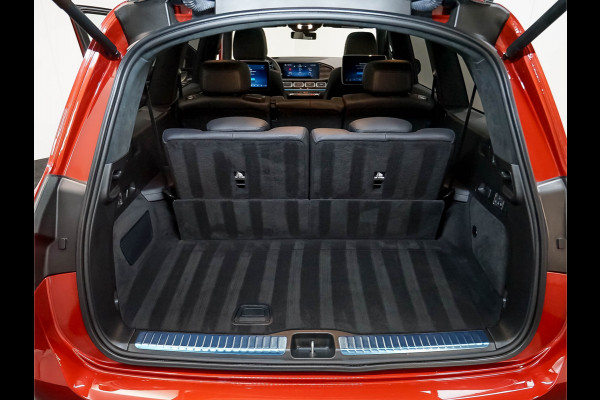 Mercedes-Benz GLS GLS 350 d 4MATIC AMG Line | Premium Plus | NIGHT | Trekhaak
