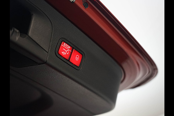 Mercedes-Benz GLS GLS 350 d 4MATIC AMG Line | Premium Plus | NIGHT | Trekhaak