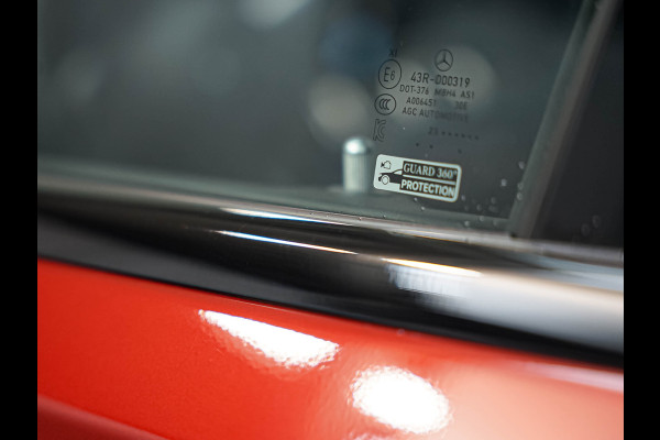 Mercedes-Benz GLS GLS 350 d 4MATIC AMG Line | Premium Plus | NIGHT | Trekhaak