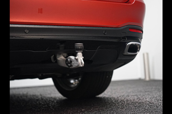 Mercedes-Benz GLS GLS 350 d 4MATIC AMG Line | Premium Plus | NIGHT | Trekhaak