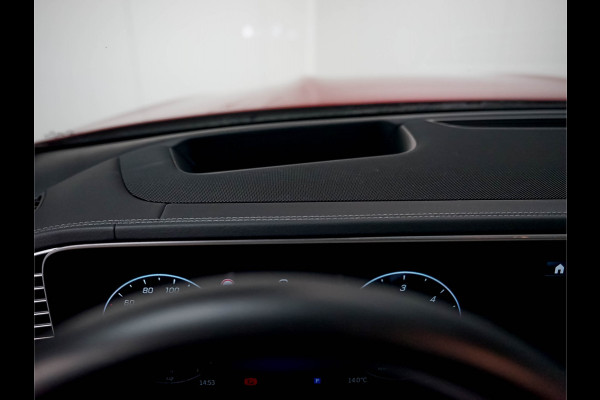 Mercedes-Benz GLS GLS 350 d 4MATIC AMG Line | Premium Plus | NIGHT | Trekhaak