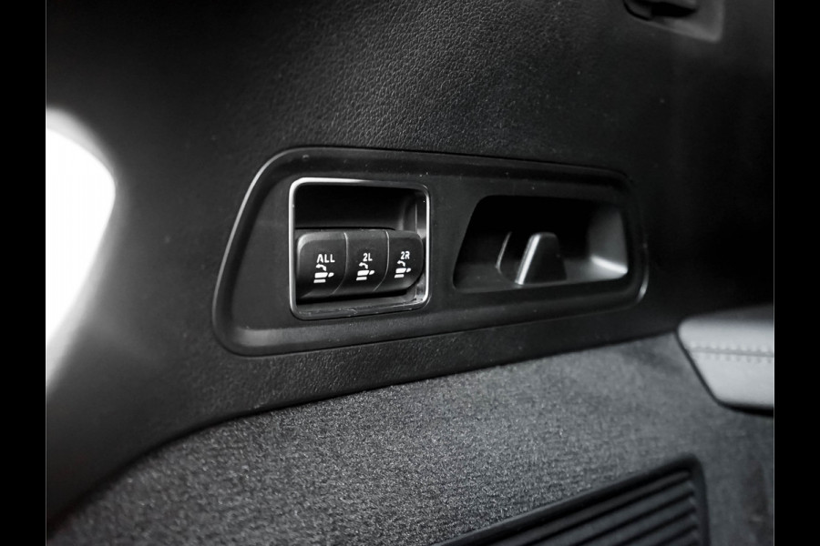 Mercedes-Benz GLS GLS 350 d 4MATIC AMG Line | Premium Plus | NIGHT | Trekhaak