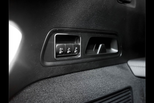 Mercedes-Benz GLS GLS 350 d 4MATIC AMG Line | Premium Plus | NIGHT | Trekhaak