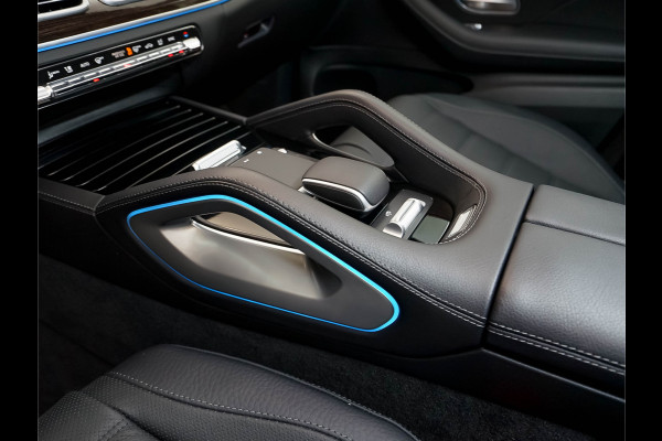 Mercedes-Benz GLS GLS 350 d 4MATIC AMG Line | Premium Plus | NIGHT | Trekhaak