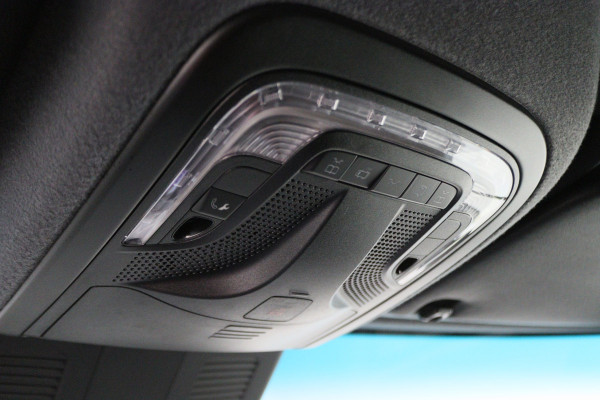 Mercedes-Benz Sprinter 317 CDI Automaat L1H1 Leer, 360° Camera, Standkachel, ACC, Climate, Apple Carplay, Trekhaak, 18''