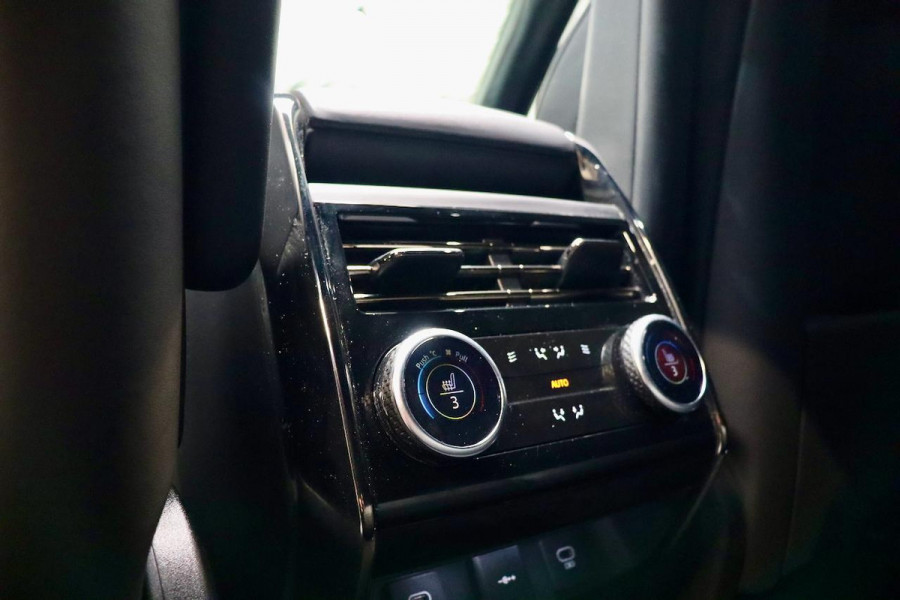 Land Rover Range Rover Sport P550e Autobiography NLAuto|TV Achter|VOL