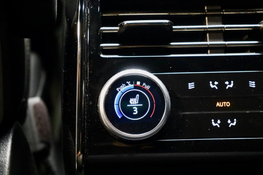 Land Rover Range Rover Sport P550e Autobiography NLAuto|TV Achter|VOL