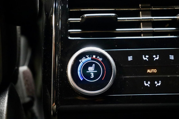 Land Rover Range Rover Sport P550e Autobiography NLAuto|TV Achter|VOL