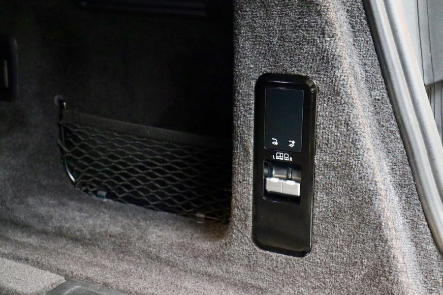 Land Rover Range Rover Sport P550e Autobiography NLAuto|TV Achter|VOL