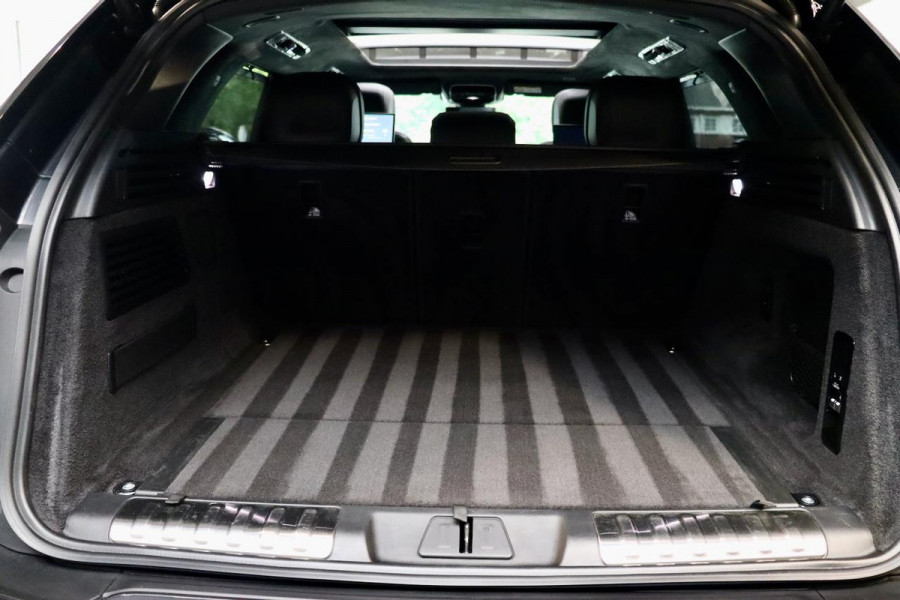 Land Rover Range Rover Sport P550e Autobiography NLAuto|TV Achter|VOL