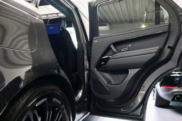 Land Rover Range Rover Sport P550e Autobiography NLAuto|TV Achter|VOL