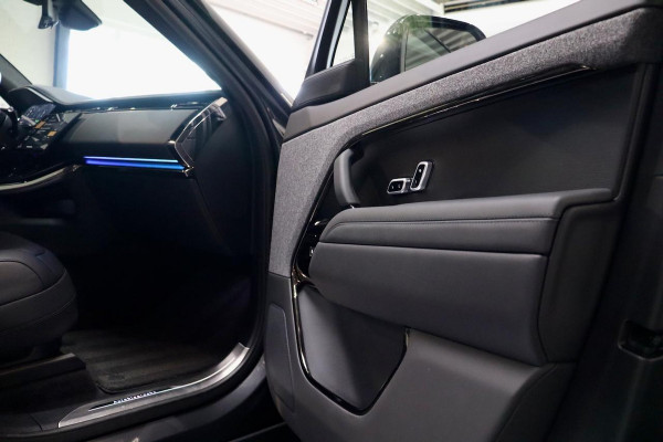 Land Rover Range Rover Sport P550e Autobiography NLAuto|TV Achter|VOL