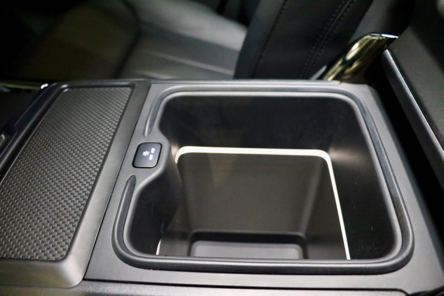 Land Rover Range Rover Sport P550e Autobiography NLAuto|TV Achter|VOL