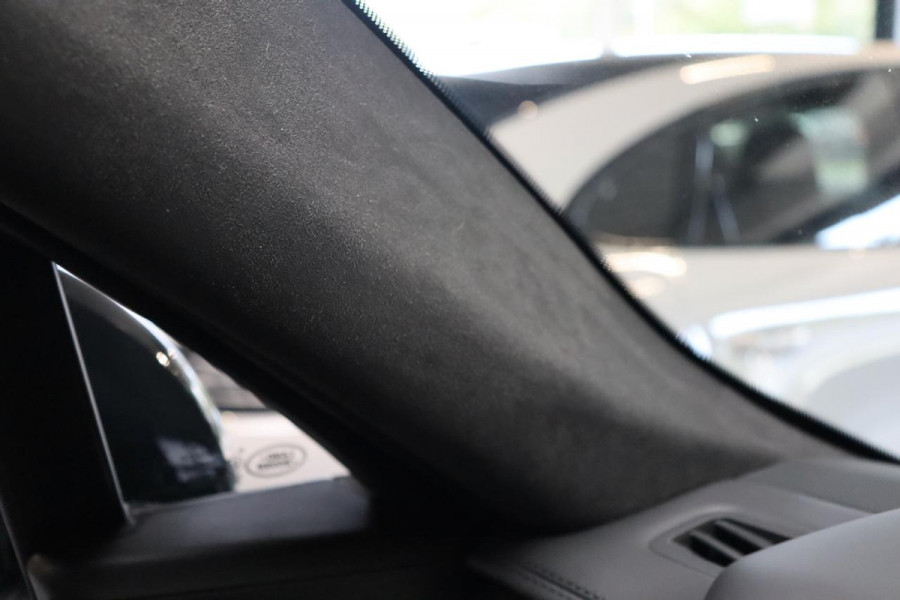 Land Rover Range Rover Sport P550e Autobiography NLAuto|TV Achter|VOL