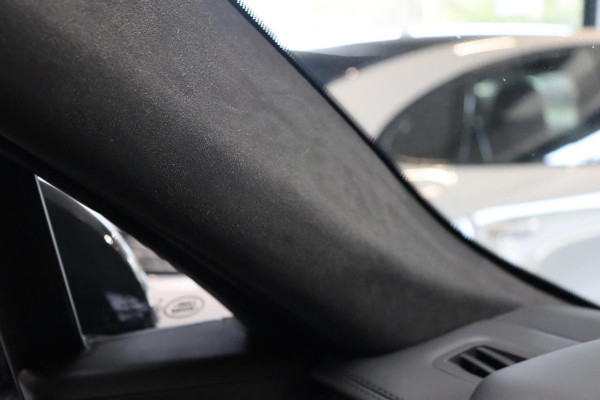 Land Rover Range Rover Sport P550e Autobiography NLAuto|TV Achter|VOL