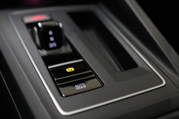 Volkswagen Golf 2.0 TSI GTI CLUBSPORT 45 JAHRE /PANO/AKRA/IQ-LIGHT/NURBURGRING//VOLL