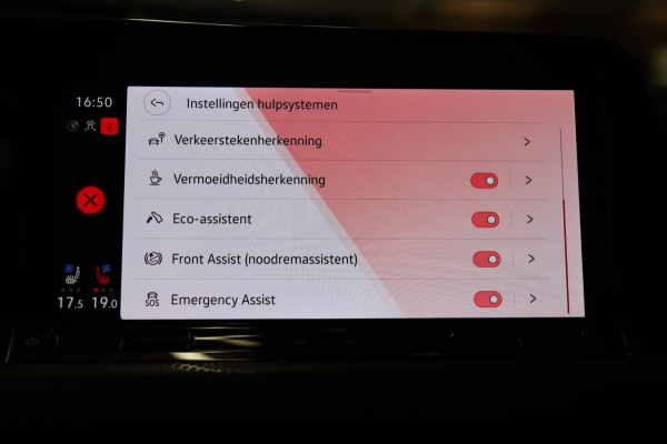 Volkswagen Golf 2.0 TSI GTI CLUBSPORT 45 JAHRE /PANO/AKRA/IQ-LIGHT/NURBURGRING//VOLL