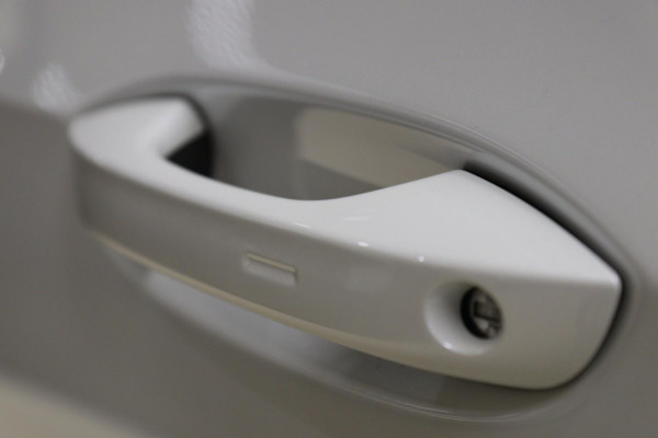 Volkswagen Golf 2.0 TSI GTI CLUBSPORT 45 JAHRE /PANO/AKRA/IQ-LIGHT/NURBURGRING//VOLL