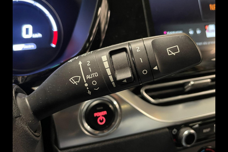 Kia e-Niro DynamicPlusLine 39 kWh|FACELIFT|3FASE|LEDER|DAKJE|ACC|CARPLAY|CAMERA|STOEL+STUURVERW|LANE-ASSIST|BTW|1e EIG|NL-AUTO|NAP
