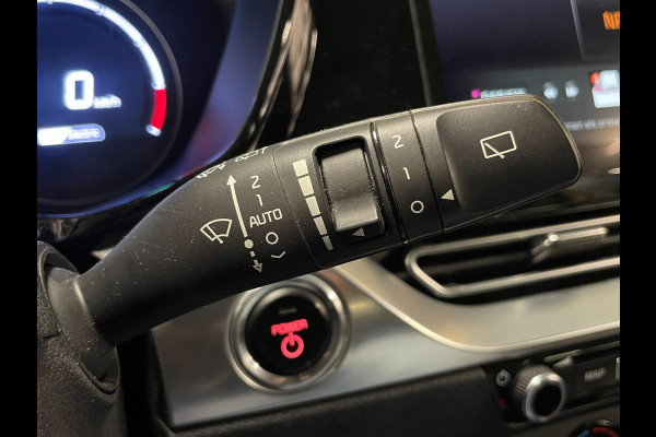 Kia e-Niro DynamicPlusLine 39 kWh|FACELIFT|3FASE|LEDER|DAKJE|ACC|CARPLAY|CAMERA|STOEL+STUURVERW|LANE-ASSIST|BTW|1e EIG|NL-AUTO|NAP