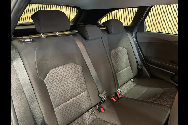 Kia Ceed Sportswagon 1.0 T-GDi DynamicLine|APPLE CARPLAY, ANDROID AUTO|STOEL-,STUURVERW|CAMERA|CRUISE,CLIMATE|1E EIG.|INCL.BTW|