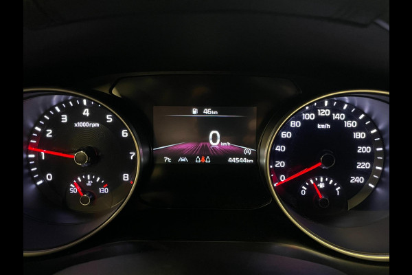 Kia Ceed Sportswagon 1.0 T-GDi DynamicLine|APPLE CARPLAY, ANDROID AUTO|STOEL-,STUURVERW|CAMERA|CRUISE,CLIMATE|1E EIG.|INCL.BTW|
