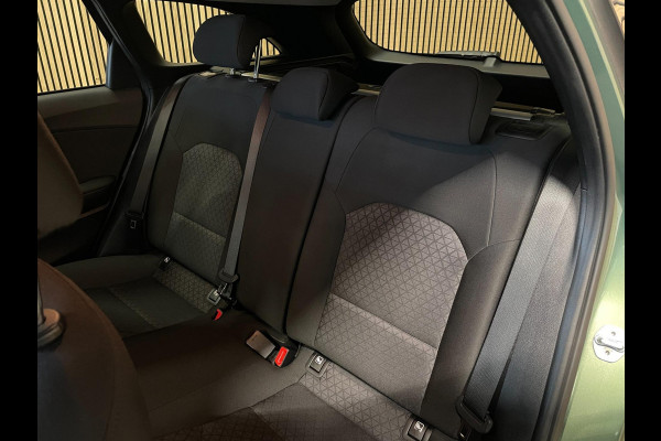 Kia Ceed Sportswagon 1.0 T-GDi DynamicLine|APPLE CARPLAY, ANDROID AUTO|STOEL-,STUURVERW|CAMERA|CRUISE,CLIMATE|1E EIG.|INCL.BTW|