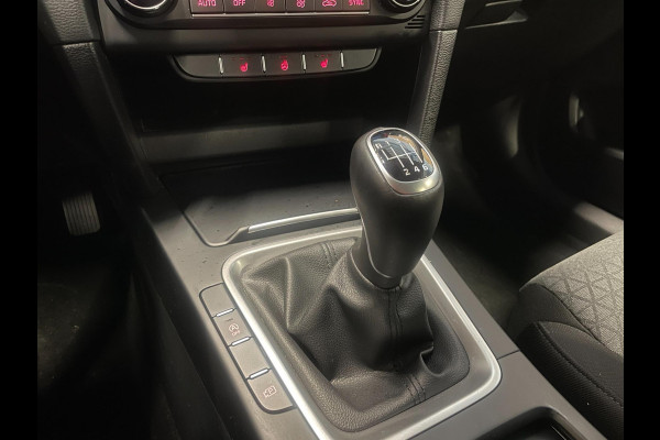 Kia Ceed Sportswagon 1.0 T-GDi DynamicLine|APPLE CARPLAY, ANDROID AUTO|STOEL-,STUURVERW|CAMERA|CRUISE,CLIMATE|1E EIG.|INCL.BTW|