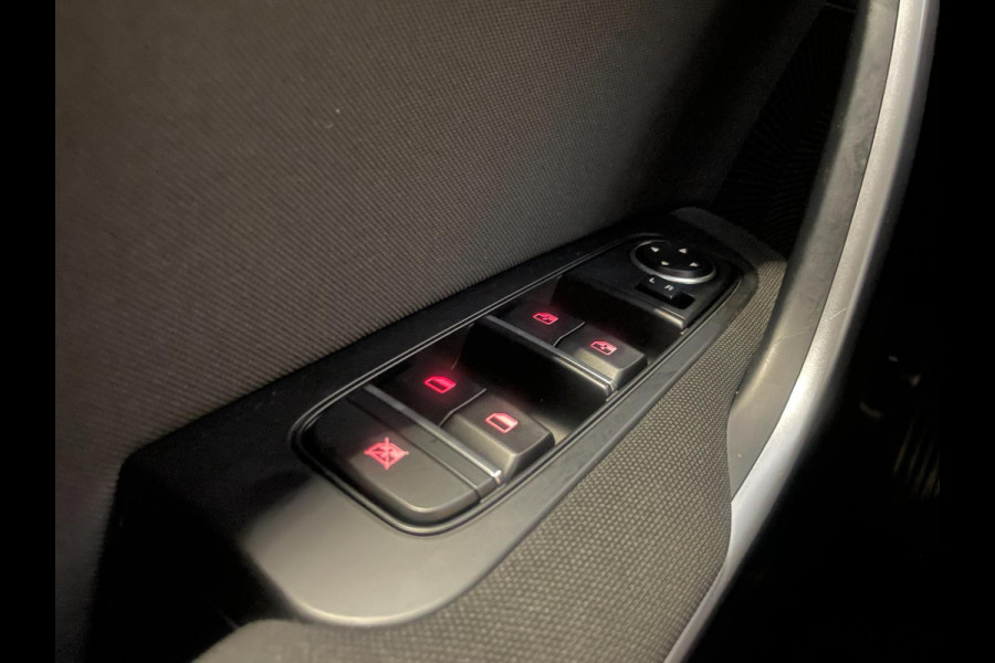 Kia Ceed Sportswagon 1.0 T-GDi DynamicLine|APPLE CARPLAY, ANDROID AUTO|STOEL-,STUURVERW|CAMERA|CRUISE,CLIMATE|1E EIG.|INCL.BTW|