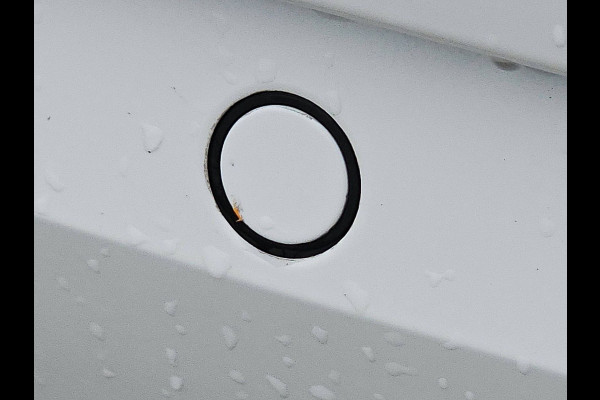 Volkswagen Caddy 2.0 TDI L2H1 BMT 102Pk Lm-Velgen NAP Airco Euro6 1e Eigenaar Voorruitverwarming Pdc!