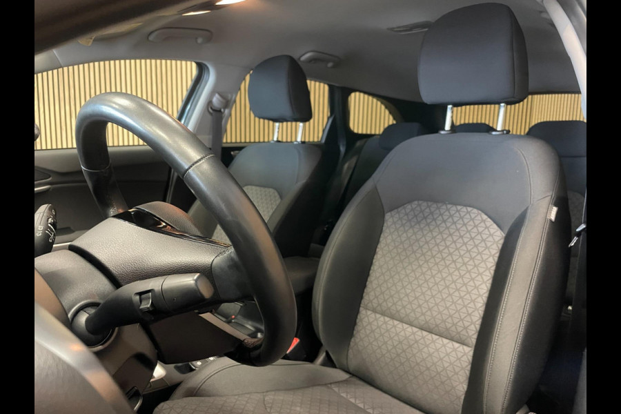Kia Ceed Sportswagon 1.0 T-GDi DynamicLine|TREKHAAK|APPLE CARPLAY+ANDROID AUTO|STOEL+STUURVERW|CAMERA|CRUISE,CLIMATE|1E EIG.|BTW|