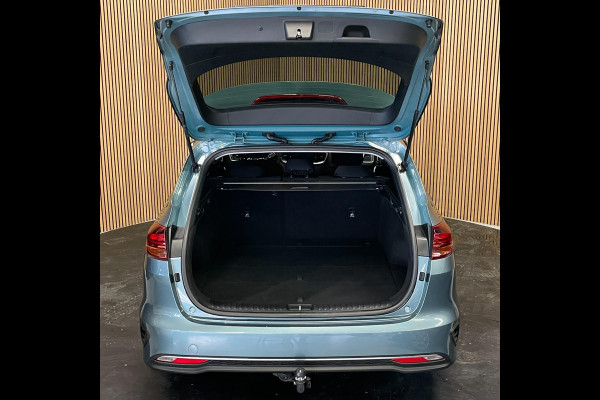 Kia Ceed Sportswagon 1.0 T-GDi DynamicLine|TREKHAAK|APPLE CARPLAY+ANDROID AUTO|STOEL+STUURVERW|CAMERA|CRUISE,CLIMATE|1E EIG.|BTW|