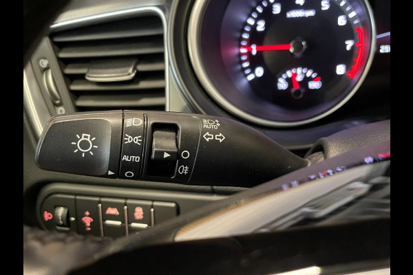 Kia Ceed Sportswagon 1.0 T-GDi DynamicLine|TREKHAAK|APPLE CARPLAY+ANDROID AUTO|STOEL+STUURVERW|CAMERA|CRUISE,CLIMATE|1E EIG.|BTW|