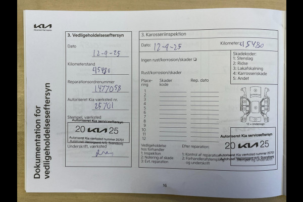 Kia Ceed Sportswagon 1.0 T-GDi DynamicLine|TREKHAAK|APPLE CARPLAY+ANDROID AUTO|STOEL+STUURVERW|CAMERA|CRUISE,CLIMATE|1E EIG.|BTW|