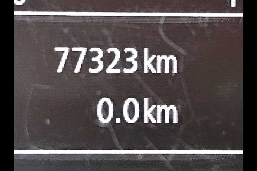 Renault Master T35 2.3 dCi 145 L3 Energy EURO VI Bakwagen Laadklep Airco Navi Euro6 163Pk Spoiler Zijdeur !