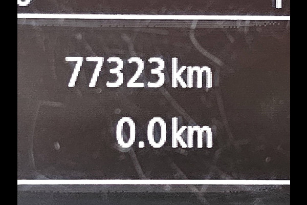 Renault Master T35 2.3 dCi 145 L3 Energy EURO VI Bakwagen Laadklep Airco Navi Euro6 163Pk Spoiler Zijdeur !