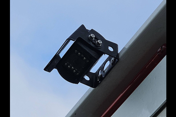 Renault Master T35 2.3 dCi 145 L3 Energy EURO VI Bakwagen Laadklep Airco Navi Euro6 163Pk Spoiler Zijdeur !