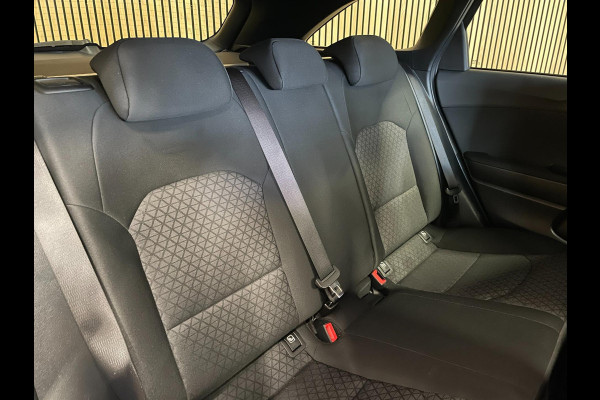 Kia Ceed Sportswagon 1.0 T-GDi DynamicLine |APPLE CARPLAY, ANDROID AUTO|STOEL-,STUURVERW|CAMERA|CRUISE,CLIMATE|1E EIG.|INCL.BTW|
