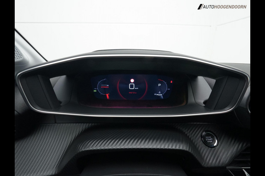 Peugeot 208 1.2 PureTech Allure Sportive (APPLE CARPLAY,LED,3D DISPLAY,CLIMATE,CRUISE,COMFORT-STOELEN,PARKEERSENSOREN,LM-VELGEN)