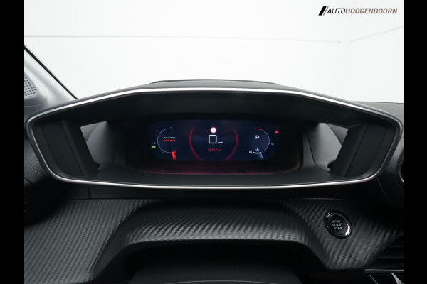 Peugeot 208 1.2 PureTech Allure Sportive (APPLE CARPLAY,LED,3D DISPLAY,CLIMATE,CRUISE,COMFORT-STOELEN,PARKEERSENSOREN,LM-VELGEN)