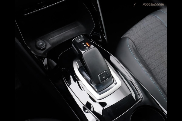 Peugeot 208 1.2 PureTech Allure Sportive (APPLE CARPLAY,LED,3D DISPLAY,CLIMATE,CRUISE,COMFORT-STOELEN,PARKEERSENSOREN,LM-VELGEN)