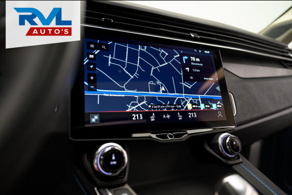 Lynk & Co 01 1.5 261PK Plug-in Hybrid* Black pakket* 360° Camera Pano/dak Apple/Carplay Adaptive/Cruise